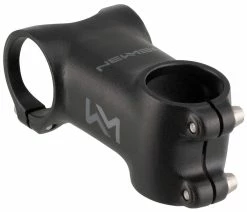 Newmen Tige Evolution SL 318.2 -Vélo Boutique de vente Newmen 3182 3