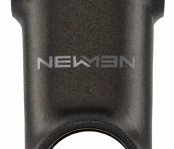 Newmen Tige Evolution SL 318.2 -Vélo Boutique de vente Newmen 3182 4