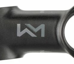 Newmen Evolution SL 318.4 Tige 7 Newmen Evolution SL 318.4 Tige -Vélo Boutique de vente Newmen 3184 2