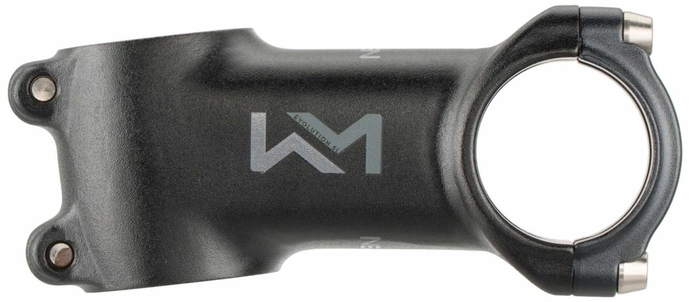 Newmen Evolution SL 318.4 Tige 4 Newmen Evolution SL 318.4 Tige – Image 2