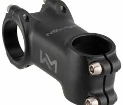 Newmen Evolution SL 318.4 Tige 8 Newmen Evolution SL 318.4 Tige -Vélo Boutique de vente Newmen 3184 3