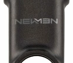 Newmen Evolution SL 318.4 Tige 9 Newmen Evolution SL 318.4 Tige -Vélo Boutique de vente Newmen 3184 4