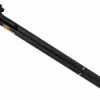 Newmen Tige De Selle Advanced Carbon 27,2x400mm -Vélo Boutique de vente Newmen Advanced Carbon 27 2x400mm Sattelstutze 20118642 a