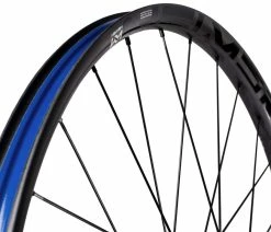 Newmen Roue Avant Advanced SL A.30 27,5" 6 Trous 15x110 7 Newmen Roue Avant Advanced SL A.30 27,5" 6 Trous 15x110 -Vélo Boutique de vente Newmen Advanced SL A 30 27 5 6 Loch Sram XD Boost Laufradsatz 20119203 d