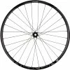 Newmen Roue Avant Advanced SL A.30 27,5" 6 Trous 15x110 -Vélo Boutique de vente Newmen Advanced SL A 30 27 5 6 Loch Sram XD Boost Laufradsatz 20119203 e