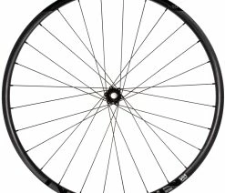 Newmen Roue Avant Advanced SL A.30 27,5" 6 Trous 15x110