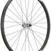 Newmen Advanced SL A.30 29" Boost Front Wheel -Vélo Boutique de vente Newmen Advanced SL A 30 90617 1