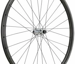 Newmen Advanced SL A.30 29" Boost Front Wheel