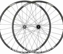 Newmen Paire De Roues Advanced SL X.A.25 29" Boost Sram/Shimano