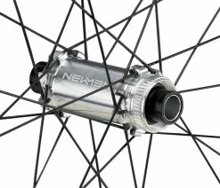 Newmen Paire De Roues Advanced SL X.A.25 29" Boost Sram/Shimano -Vélo Boutique de vente Newmen Advanced SL X A 25 90471 3