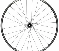 Newmen Paire De Roues Advanced SL X.A.25 29" Boost Sram/Shimano -Vélo Boutique de vente Newmen Advanced SL X A 25 90472 2