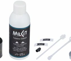 Newmen Paire De Roues Advanced SL X.A.25 29" Boost Sram/Shimano -Vélo Boutique de vente Newmen Advanced SL X A 25 90472 5