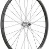 Newmen Advanced SL X.A.30 29" Boost Front Wheel -Vélo Boutique de vente Newmen Advanced SL X A 30 90475 1