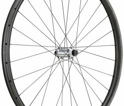 Newmen Advanced SL X.A.30 29" Boost Front Wheel
