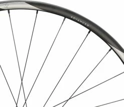 Newmen Advanced SL X.A.30 29" Boost Front Wheel -Vélo Boutique de vente Newmen Advanced SL X A 30 90475 4