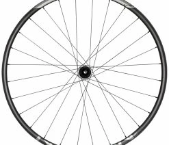 Newmen Roue Arrière Advanced SL X.A.30 29" Boost -Vélo Boutique de vente Newmen Advanced SL X A 30 90476 2