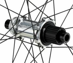 Newmen Roue Arrière Advanced SL X.A.30 29" Boost -Vélo Boutique de vente Newmen Advanced SL X A 30 90476 3