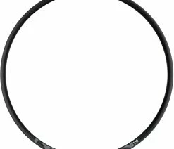 Newmen Jante Evolution A.30 29