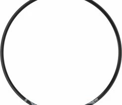 Newmen Jante Evolution X.A.25 29