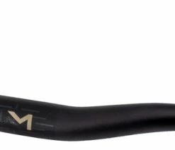 Newmen Guidon Evolution 318.20 760mm