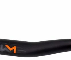 Newmen Guidon Evolution 318.20 760mm