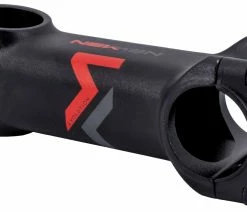 Newmen Potence Evolution 318.4 100mm