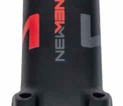 Newmen Potence Evolution 318.4 100mm -Vélo Boutique de vente Newmen Evolution 318 4 Vorbau 100mm 20118683 c