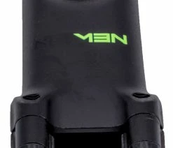 Newmen Evolution 318.4 Tige -Vélo Boutique de vente Newmen Evolution 318 4 Vorbau 20118666 c