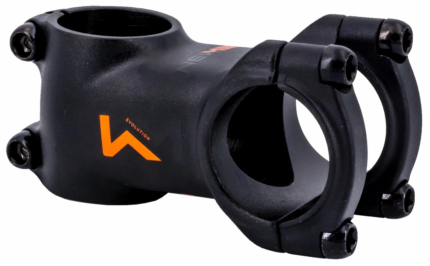 Newmen Evolution 318.4 Tige 3 Newmen Evolution 318.4 Tige