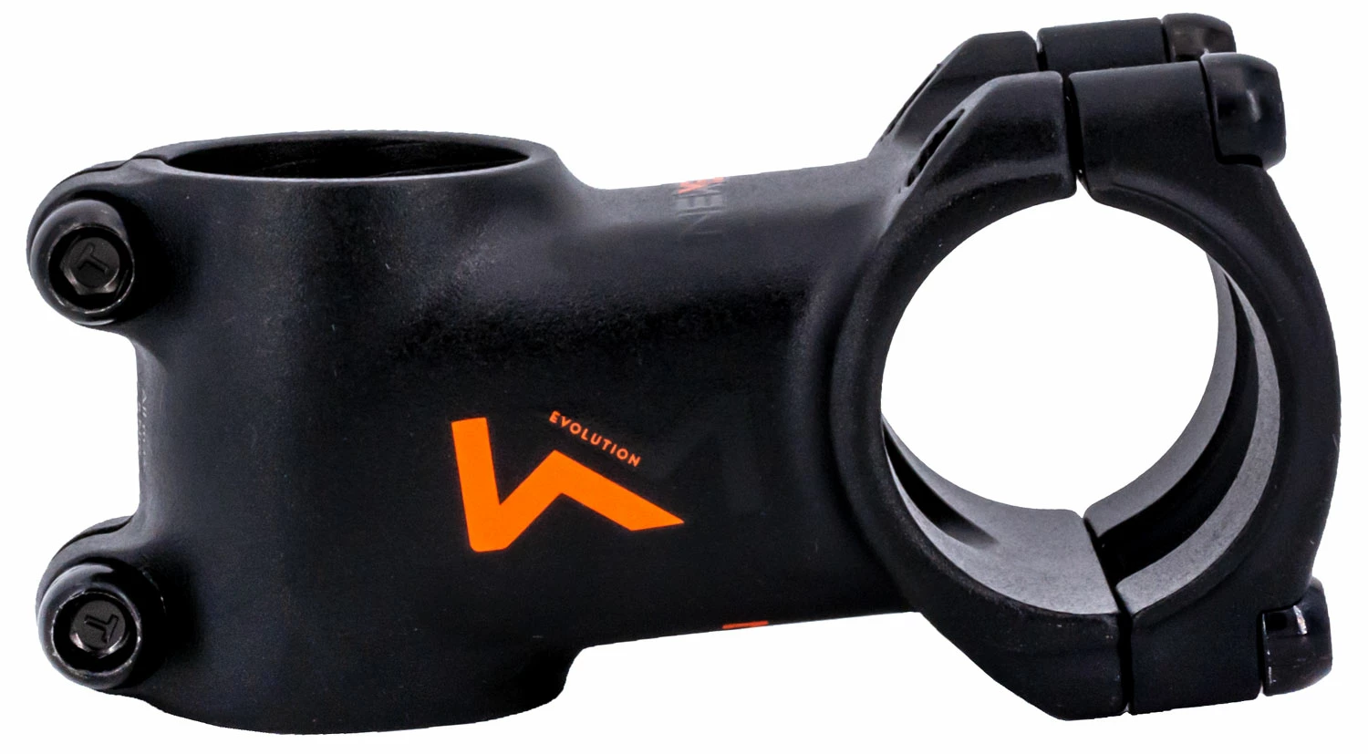 Newmen Evolution 318.4 Tige 4 Newmen Evolution 318.4 Tige – Image 2