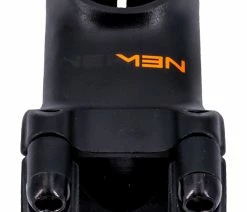 Newmen Evolution 318.4 Tige 7 Newmen Evolution 318.4 Tige -Vélo Boutique de vente Newmen Evolution 318 4 Vorbau 20118667 c