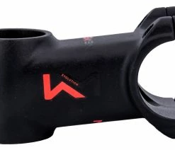 Newmen Evolution 318.4 Tige -Vélo Boutique de vente Newmen Evolution 318 4 Vorbau 20118670 b