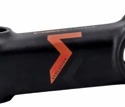 Newmen Evolution 318.4 Tige -Vélo Boutique de vente Newmen Evolution 318 4 Vorbau 20118672 b