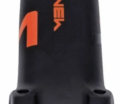 Newmen Evolution 318.4 Tige -Vélo Boutique de vente Newmen Evolution 318 4 Vorbau 20118672 c