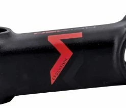 Newmen Evolution 318.4 Tige -Vélo Boutique de vente Newmen Evolution 318 4 Vorbau 20118675 b