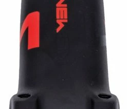 Newmen Evolution 318.4 Tige -Vélo Boutique de vente Newmen Evolution 318 4 Vorbau 20118675 c