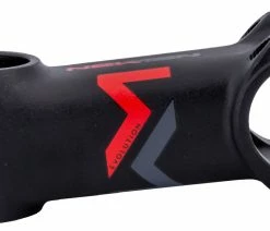 Newmen Evolution 318.4 Tige 6 Newmen Evolution 318.4 Tige -Vélo Boutique de vente Newmen Evolution 318 4 Vorbau 20118680 b