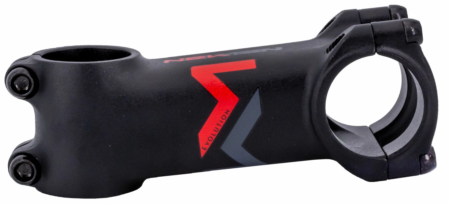 Newmen Evolution 318.4 Tige 4 Newmen Evolution 318.4 Tige – Image 2