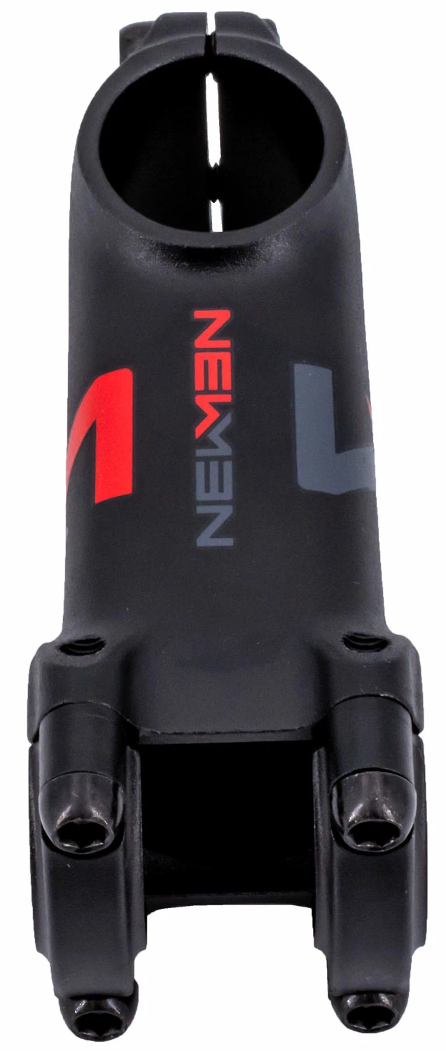 Newmen Evolution 318.4 Tige 5 Newmen Evolution 318.4 Tige – Image 3