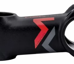 Newmen Evolution 318.4 Tige 6 Newmen Evolution 318.4 Tige -Vélo Boutique de vente Newmen Evolution 318 4 Vorbau 20118684 b