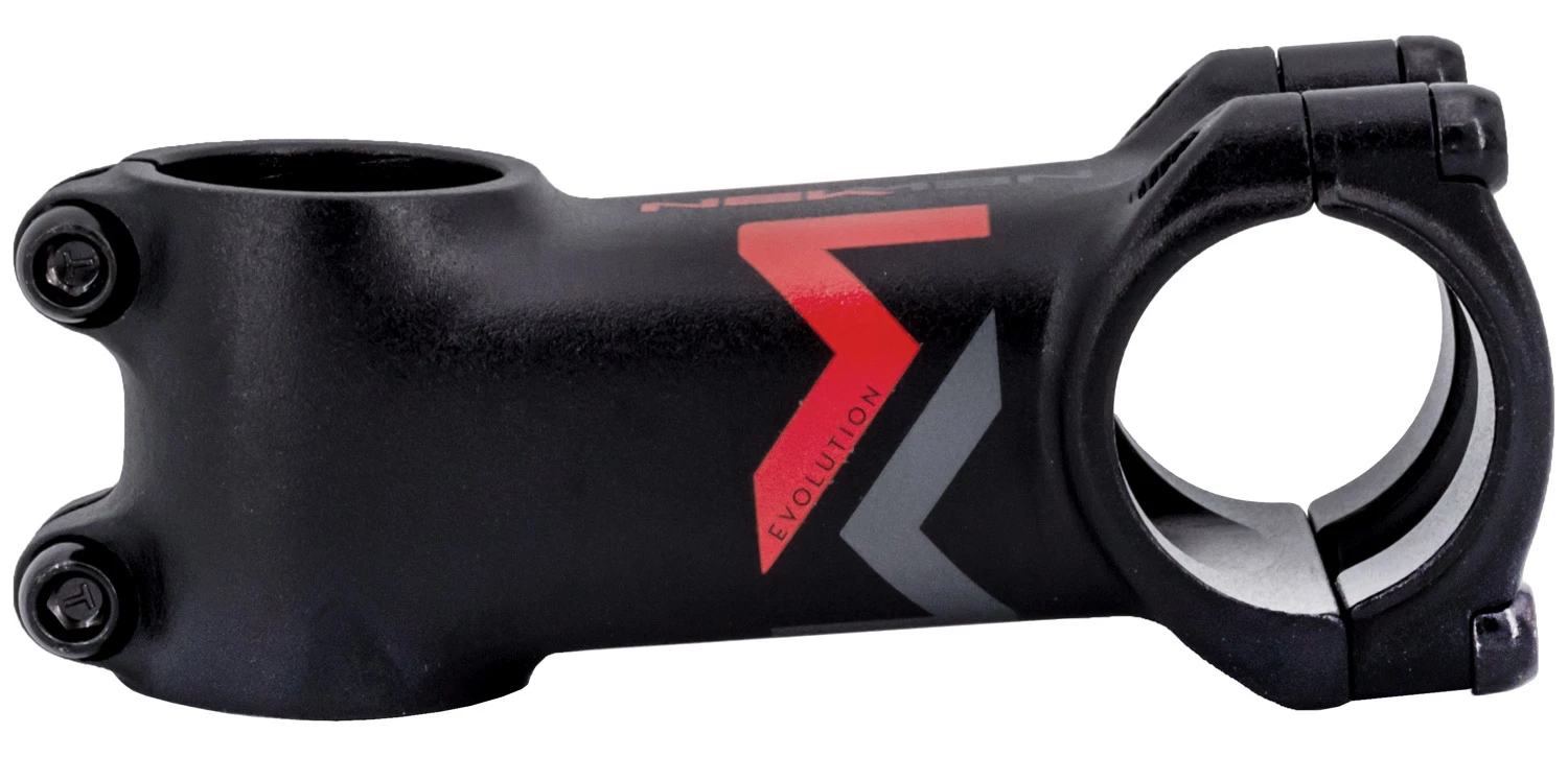 Newmen Evolution 318.4 Tige 4 Newmen Evolution 318.4 Tige – Image 2