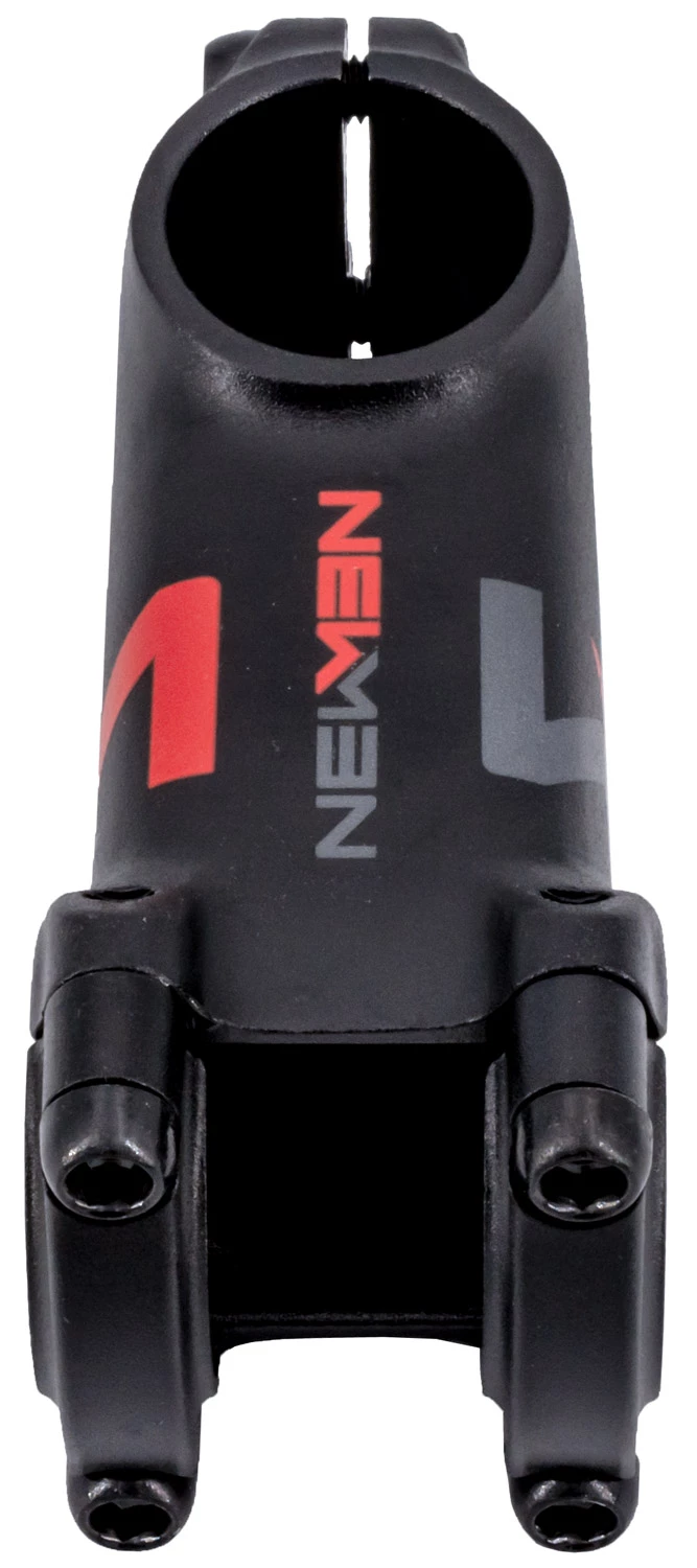 Newmen Evolution 318.4 Tige 5 Newmen Evolution 318.4 Tige – Image 3