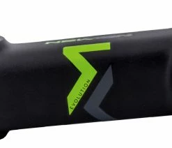 Newmen Evolution 318.4 Tige -Vélo Boutique de vente Newmen Evolution 318 4 Vorbau 20118685 b