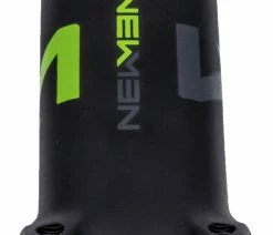 Newmen Evolution 318.4 Tige -Vélo Boutique de vente Newmen Evolution 318 4 Vorbau 20118685 c