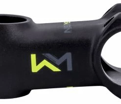 Newmen Potence Evolution 318.4 70mm -Vélo Boutique de vente Newmen Evolution 318 4 Vorbau 70mm 20118679 b