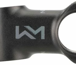 Newmen Evolution 318.4 Tige -Vélo Boutique de vente Newmen Evolution 318 4 Vorbau 90176 02