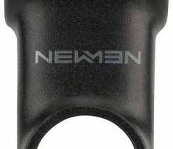 Newmen Evolution 318.4 Tige -Vélo Boutique de vente Newmen Evolution 318 4 Vorbau 90176 04