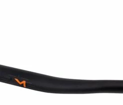 Newmen Guidon Evolution SL 318.25 780mm