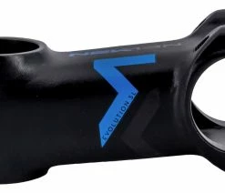 Newmen Evolution SL 318.4 Tige -Vélo Boutique de vente Newmen Evolution SL 318 4 Vorbau 20118690 b