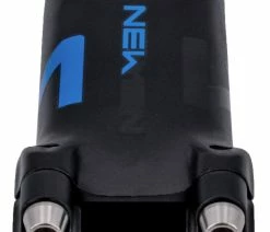 Newmen Evolution SL 318.4 Tige -Vélo Boutique de vente Newmen Evolution SL 318 4 Vorbau 20118690 c